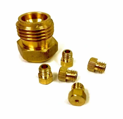 ZESTAW DO KONWERSJI GAZU ZIEMNEGO BEEFEATER 1200 1500 na Arena.pl