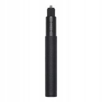 Wysięgnik DJI Osmo Invisible Selfie Stick 70cm Czarny