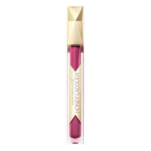 Błyszczyk do Ust Honey Lacquer Max Factor 25 - floral ruby na Arena.pl