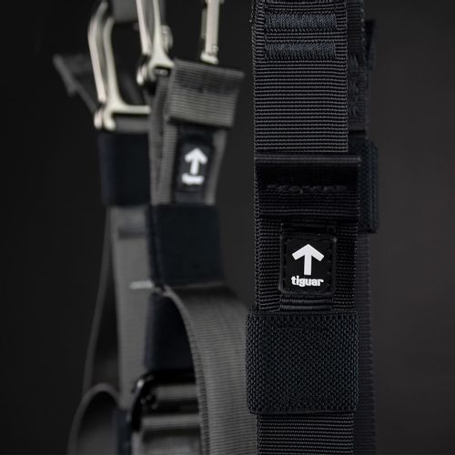 taśmy do ćwiczeń Alfa One na Arena.pl