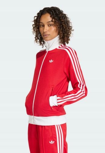 SWETER ADIDAS KD3739 na Arena.pl
