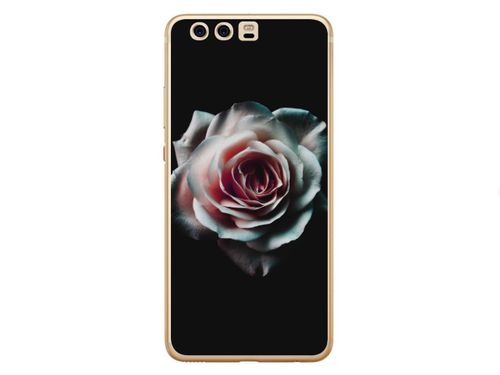 HUAWEI P10 LITE PLUS | Etui smartfon CASE na Arena.pl
