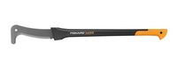 FISKARS TASAK KARCZOWNIK XA23 WOODXPERT 1003621