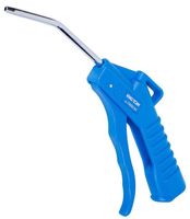PISTOLET DO PRZEDMUCHIWANIA 1/4'' 10MM - KY79900-04