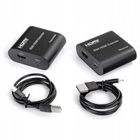 product-compare-58802612