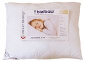 Poduszka jasiek Słodkie Sny 40x40 Bielbaw - Greno