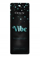ONYX VIBE NATURALNY PRZYSPIESZACZ DO OPALANIA