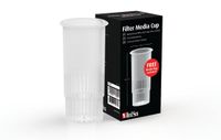 Red Sea Media Filter Cup