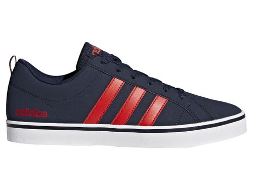 Buty męskie ADIDAS VS PACE 48 na Arena.pl