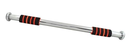 Drążek rozporowy na Arena.pl