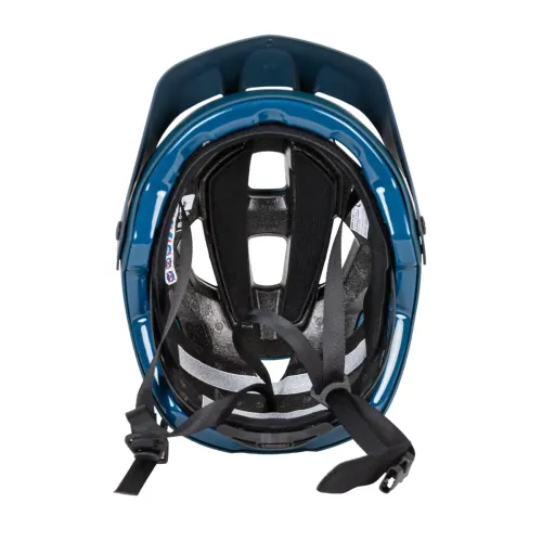 Kask Powerslide Guard Blue 55 - 58 cm na Arena.pl