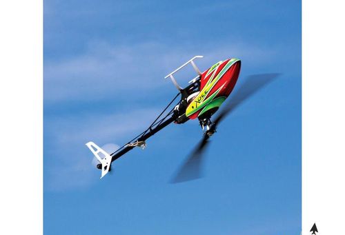 Blade 330X BNF Basic na Arena.pl