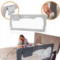 product-compare-61610118