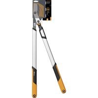 sekator x-series dualaction lx108 - fs-1080133