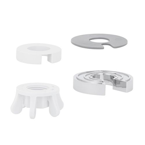 ELEKTRYCZNY PODGRZEWACZ WODY PRZEPŁYWOWY BATERIA KRAN OGRZEWACZ NOVEEN LED na Arena.pl