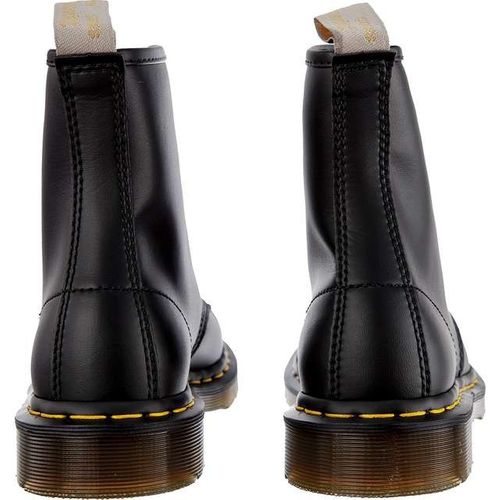 Dr Martens VEGAN 1460 BLACK na Arena.pl