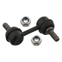 Łącznik stabilizatora PRZÓD Subaru Forester II 2004 2005 2006 2007 2008