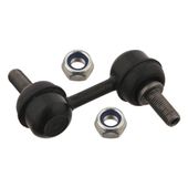 Łącznik stabilizatora PRZÓD Subaru Forester II 2004 2005 2006 2007 2008