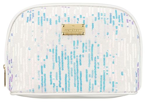 kosmetyczka ptn kos-da-20-3583 white na Arena.pl