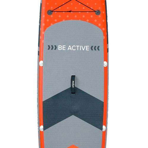 Deska SUP REBEL ACTIVE RBA4501 - niebieska na Arena.pl