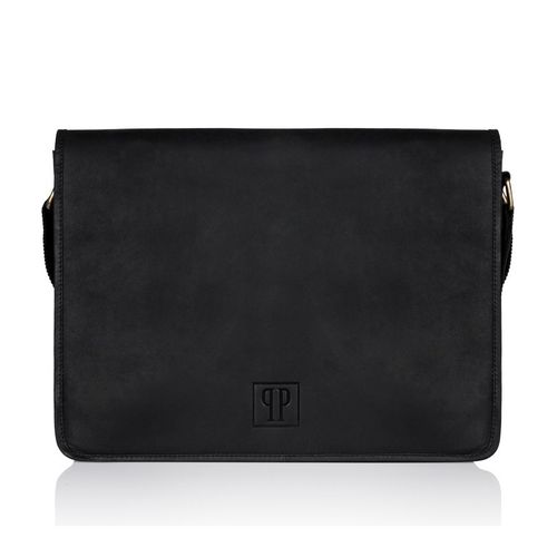 zestaw upominkowy dla niego zup-29-bl: torba t-06-bl portfel t-13-bl na Arena.pl