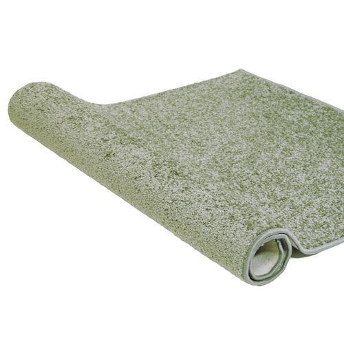 Dywan Shaggy AW Florida 22 - 400x450cm na Arena.pl