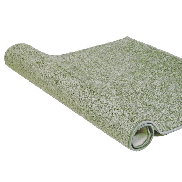 Dywan Shaggy AW Florida 22 - 400x450cm zdjęcie 2