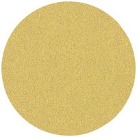 KRĄŻEK ŚCIERNY EXPERT EXC470 125MM P60 - 50 SZT - B 2608900952
