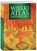 Wielki atlas historyczny