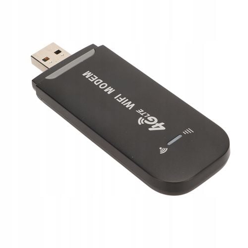 TP-LINK System WiFi mesh Deco M4 2pak AC1200 na Arena.pl