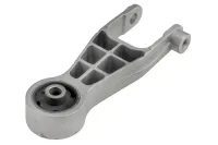 PODUSZKA SILNIKA TYŁ OPEL CORSA C 2000 2001 2002 2003