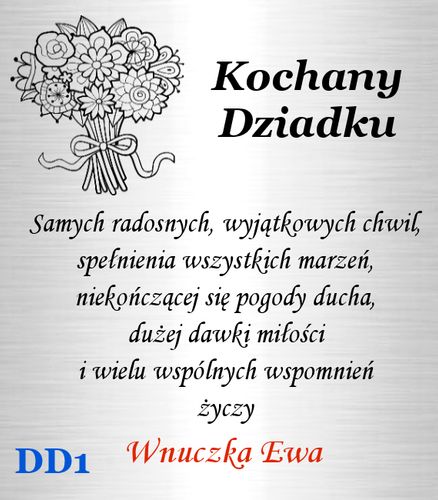 SREBRNY MĘSKI DUŻY KRZYŻ KRZYŻYK SREBRO 925 na Arena.pl