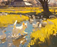 product-compare-59412953