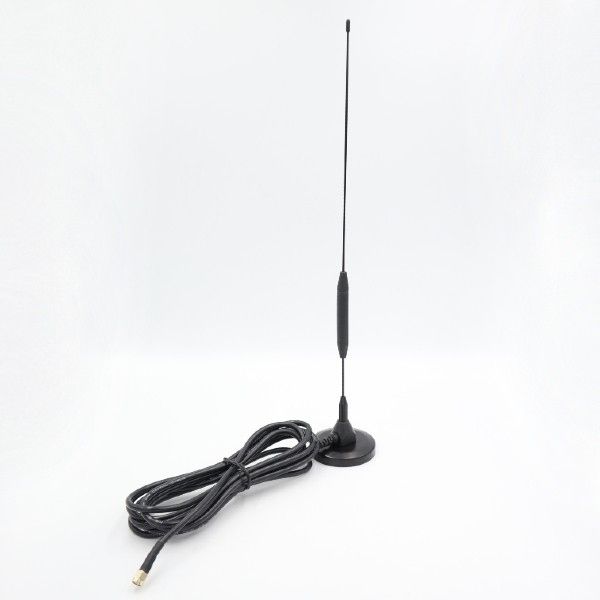 Antena do Fotopułapka YNX-GSM-006 zdjęcie 1