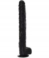 product-compare-61350541