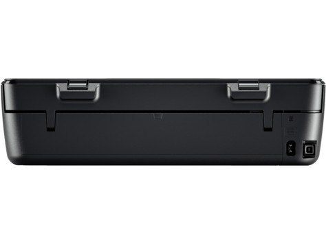 DeskJet IA 5075 AiO- M2U86C na Arena.pl