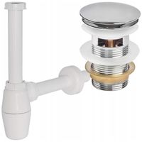 product-compare-61506157