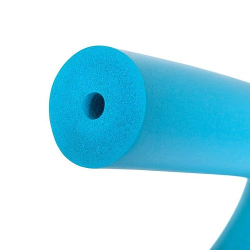 AQUA-SPORT MOTYLEK AGRAFKA TRENINGOWA ĆWICZEŃ FITNES DEPANDOR na Arena.pl