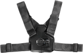 SmallRig 6050 Chest Mount for DJI Osmo Pocket 4 / 3