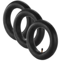 3x Dętka do Hulajnogi Xiaomi M365/Pro/1s Essential/Mi3/Motus GRUBE 120g