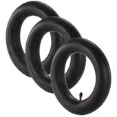 3x Dętka do Hulajnogi Xiaomi M365/Pro/1s Essential/Mi3/Motus GRUBE 120g