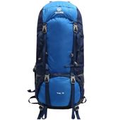 ND05_P9555 Plecak turystyczny Acome Trek 70L nieb