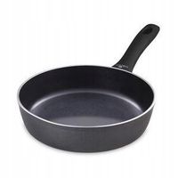 Patelnia GERLACH Contrast Procoat 24 cm