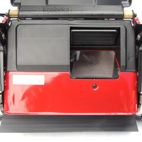 TORO 20958 na Arena.pl