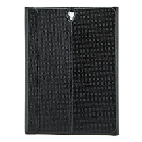 Torba Book Ref. 102698 TAB S3 Tablet na Arena.pl