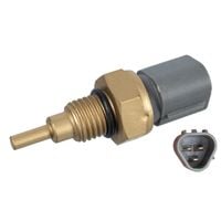product-compare-63784046