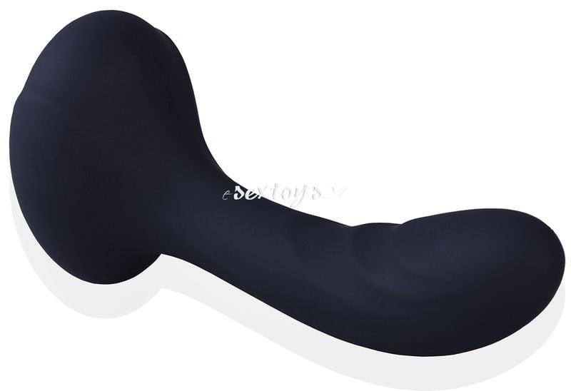 Wibrator Analny Dla Geja, Penis 10 Funkcji Usb zdjęcie 2