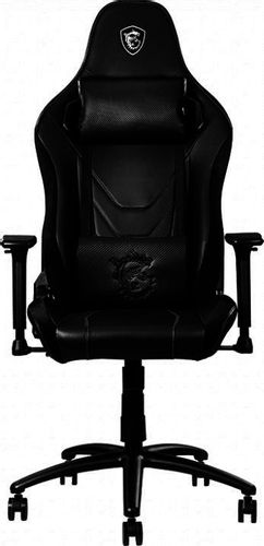 MAG CH130 X na Arena.pl