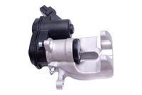 Zacisk do RENAULT Espace V Grand Scenic III