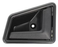Suzuki Vitara 89-98 Klamka wewnętrzna prawa
